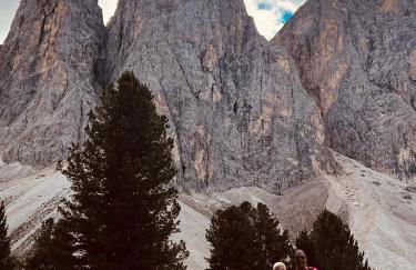 Villa Silvia - Photo 5