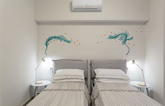 XXV Aprile by Wonderful Italy - Foto 9