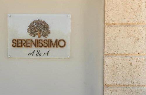 serenissimo A&A - Foto 16