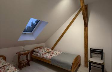 Apartament u Buki Zator, Skawina, Kraków - Foto 6