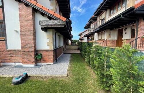 Casa La Llosa en Suances - Foto 6