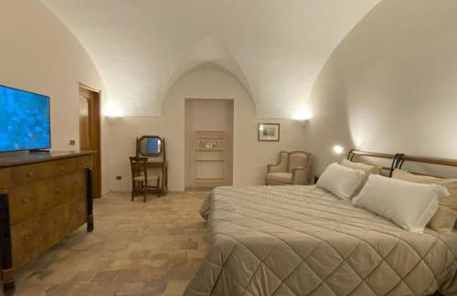 Il Giardinetto di Pettorano - Intero Appartamento - Foto 37