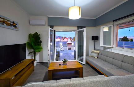 Ilios Villa - Foto 38