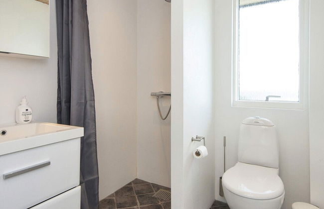 Seaside Panorama Retreat - By Traum Ferienwohnungen - Foto 17