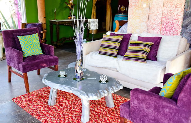 Ecléctico Guadalupe - Foto 36