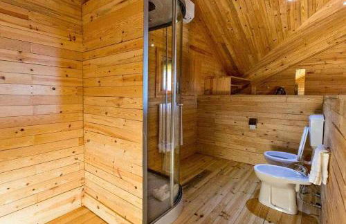 A Casa do Tio Tenente - Casa Toda - Foto 10