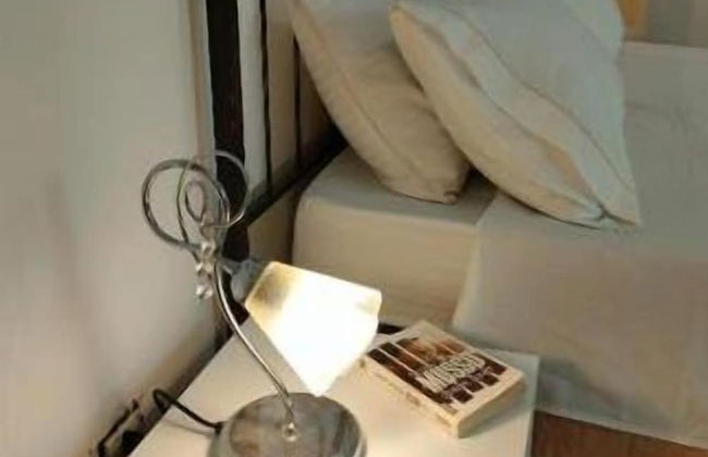 Casetta San Giorgio - Photo 7