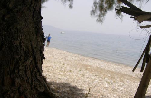 Doll house next to the sea - Foto 60