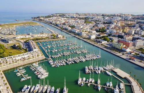 Marina Lovers by Seewest - Foto 37