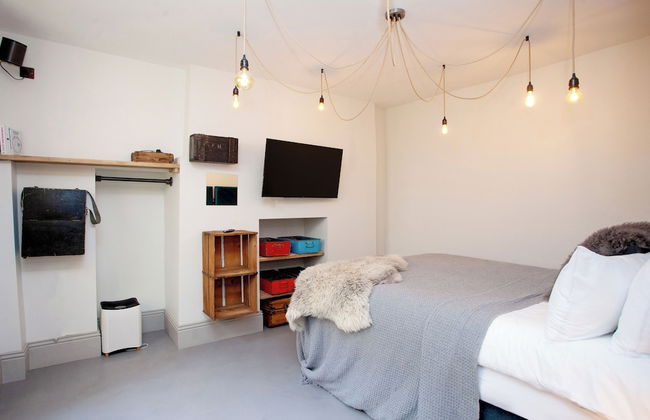 Higgihaus Apt1 36 37 Royal York Cres - Foto 5