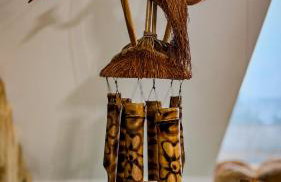 ô Safari appart 8p prôche de Boulogne-sur-mer - Foto 49