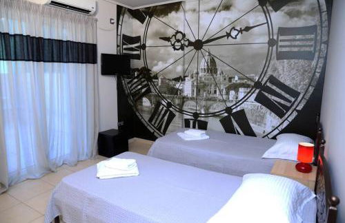 Luxury heated pool Villa - Foto 5