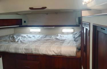 Velero Valencia Whimsy - Photo 14