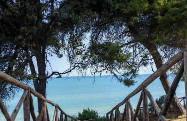 La Casa tra i Pini - Foto 11