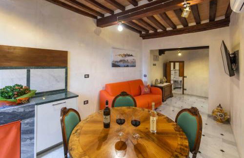 IBibiena - SUITE DEL CARDINALE - Foto 19