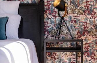 Capitole Horizon - Foto 20