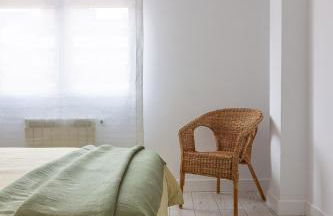 AH El Rincón del Campillín VUT6564AS - Foto 13