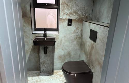 Holly studio - Foto 19