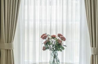 Stunning 2-bed, 2-bath Property In Central London - Photo 24