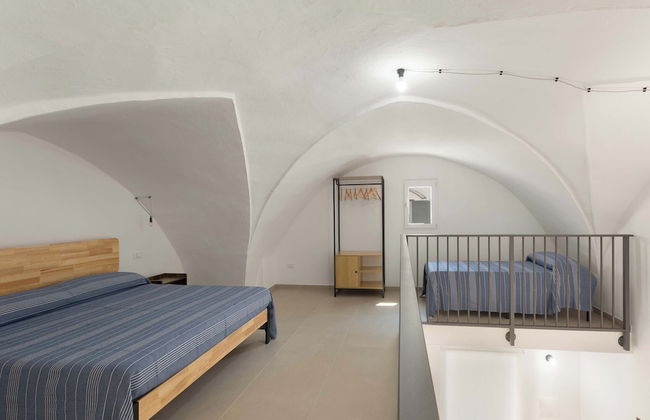 3601 La Corte di Alice by Barbarhouse - Foto 5