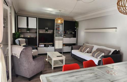 Apartamento Madrid dBA3 - Foto 29