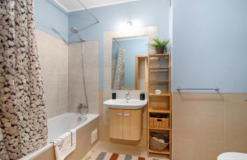 Apartamento Royal Cabanas Golf - Foto 19