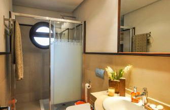 Mirador del Torcal - Photo 42