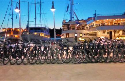 Hvar Melody, Island Hvar, Rosohotnica Bay - Foto 40