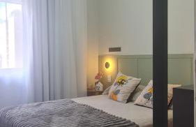 Lindo Loft próximo ao BeFly MinasCentro e Mercado Central - Foto 40