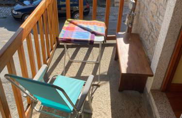 Casa do Planalto Mirandês - Foto 13