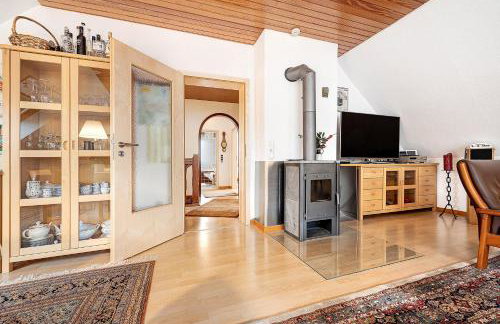 Haus Erna am Deister - Foto 6