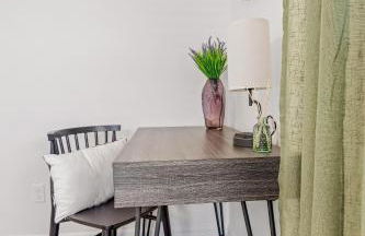 Midtown CharmMinutes to Downtown, FSU, FAMU - Foto 20