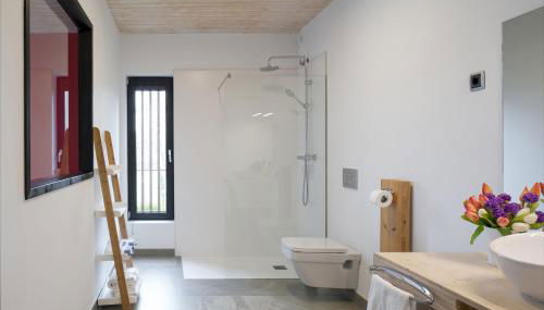 Hemingway casa rural Kanala - Foto 2