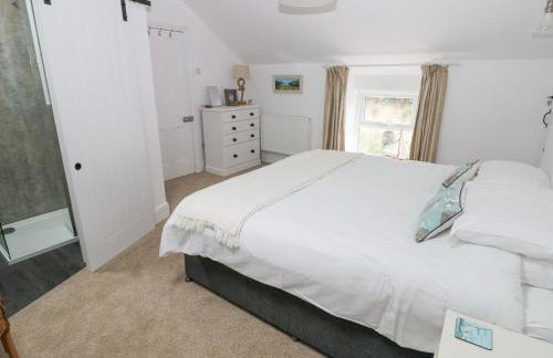 Hillbrook House - Foto 37