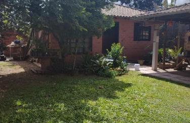 Casa da Lagoa - Photo 19