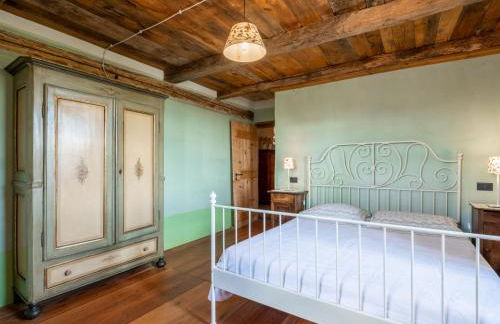 Apartment Grande by Interhome - Foto 20