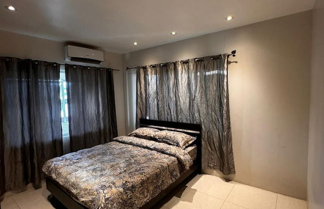 Bula Bliss - Photo 21