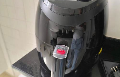 Apartamento Charmoso no Centro - Foto 20