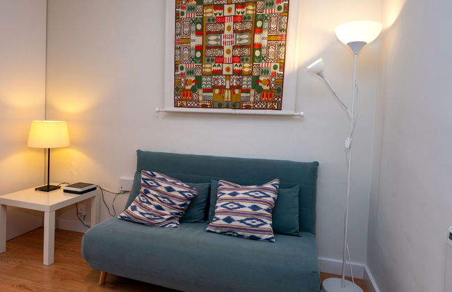 Sagrada Familia: Rossello - Foto 13