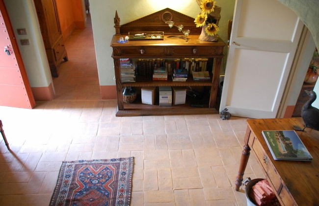 Verdidea - Bagnoletto - Foto 22