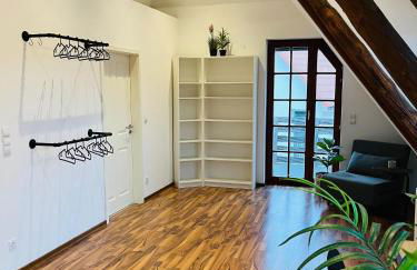 OVERNIGHT No4 - Arcade, Kino, Airhockey, Dart - Foto 20