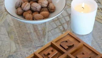 Spacious 2 Bed with Panoramic Views with Parking - Foto 2