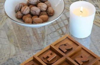 Spacious 2 Bed with Panoramic Views with Parking - Foto 2