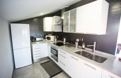 Casa Rural Arraigorri - Foto 19