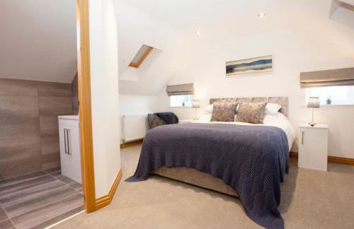 Deerholme Cottage - Foto 35