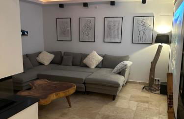 Villa Sienna 5 étoiles Cotignac Provence - Foto 54