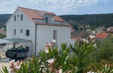 Apartmani Kamil - Photo 1