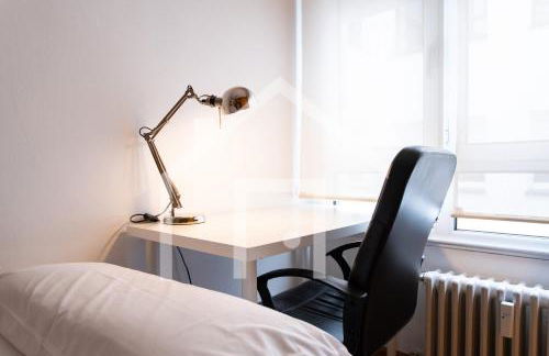 Apartamento GB - apto completo - Foto 27