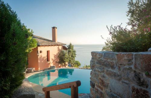 Cypresses Villas - Foto 25