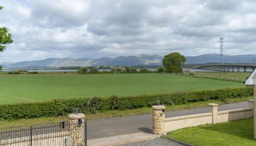 Higginsneuk - Foto 2